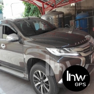 44 gps แทรคกิ้ง